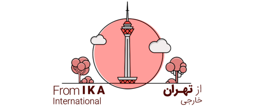 بلیط لحظه آخری خارجی